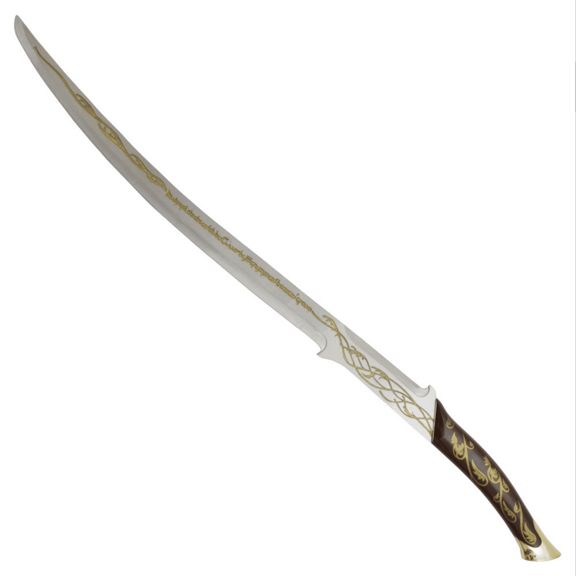 Ornamental Sword - Lord Of The Rings | Arwen