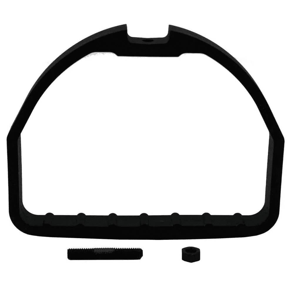 Steambow AR-6 Stinger II Survival Stirrup