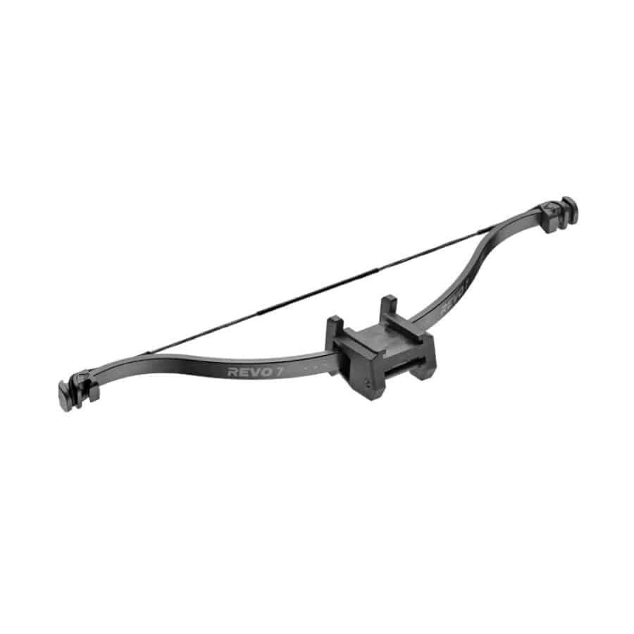 EK Archery Revo 7 Front-End 120LBS