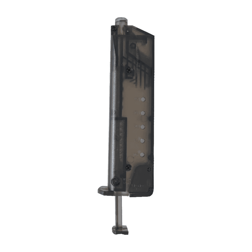 Ram Tactical - BB Speedloader