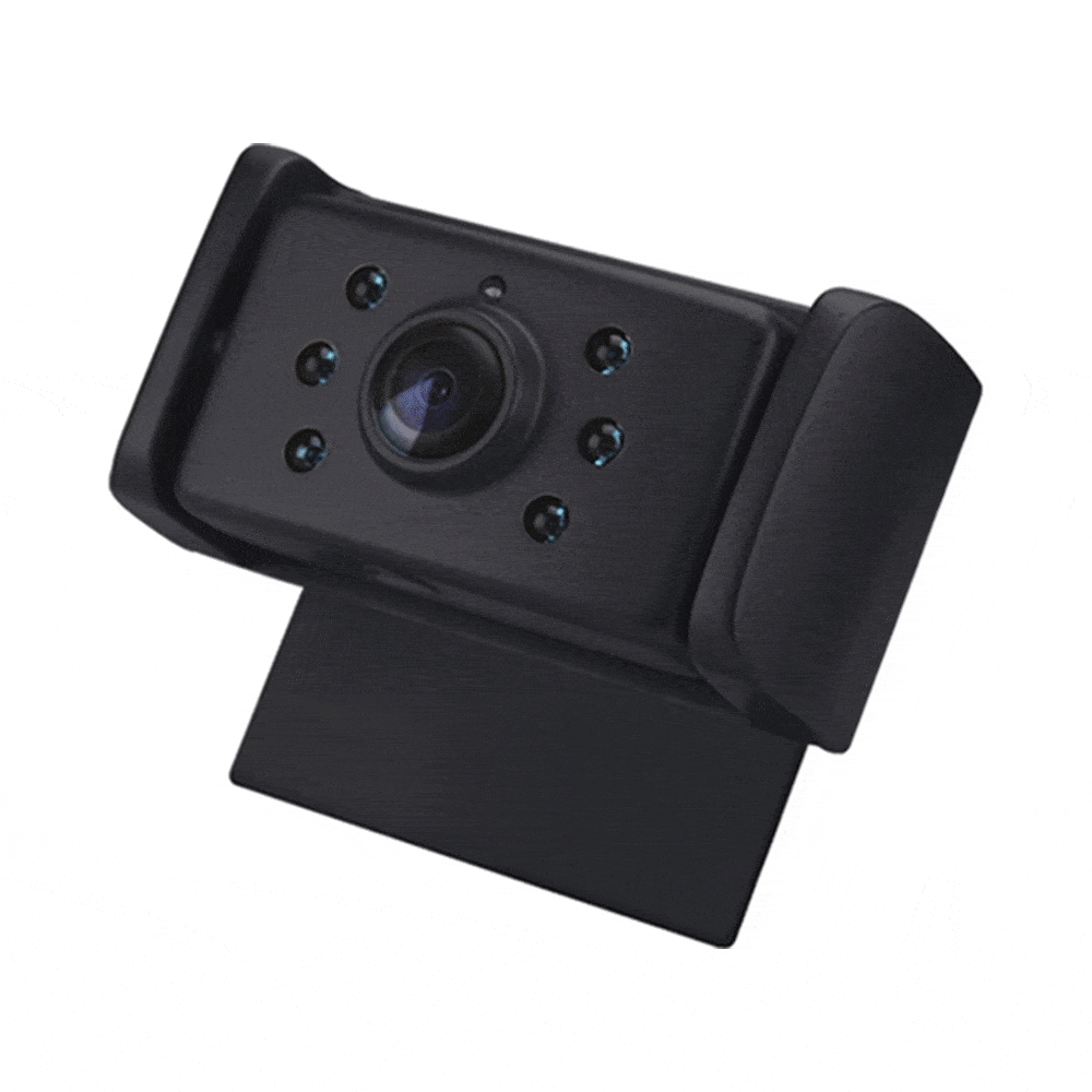 Pro User - Back Up Camera Unit DRC4311