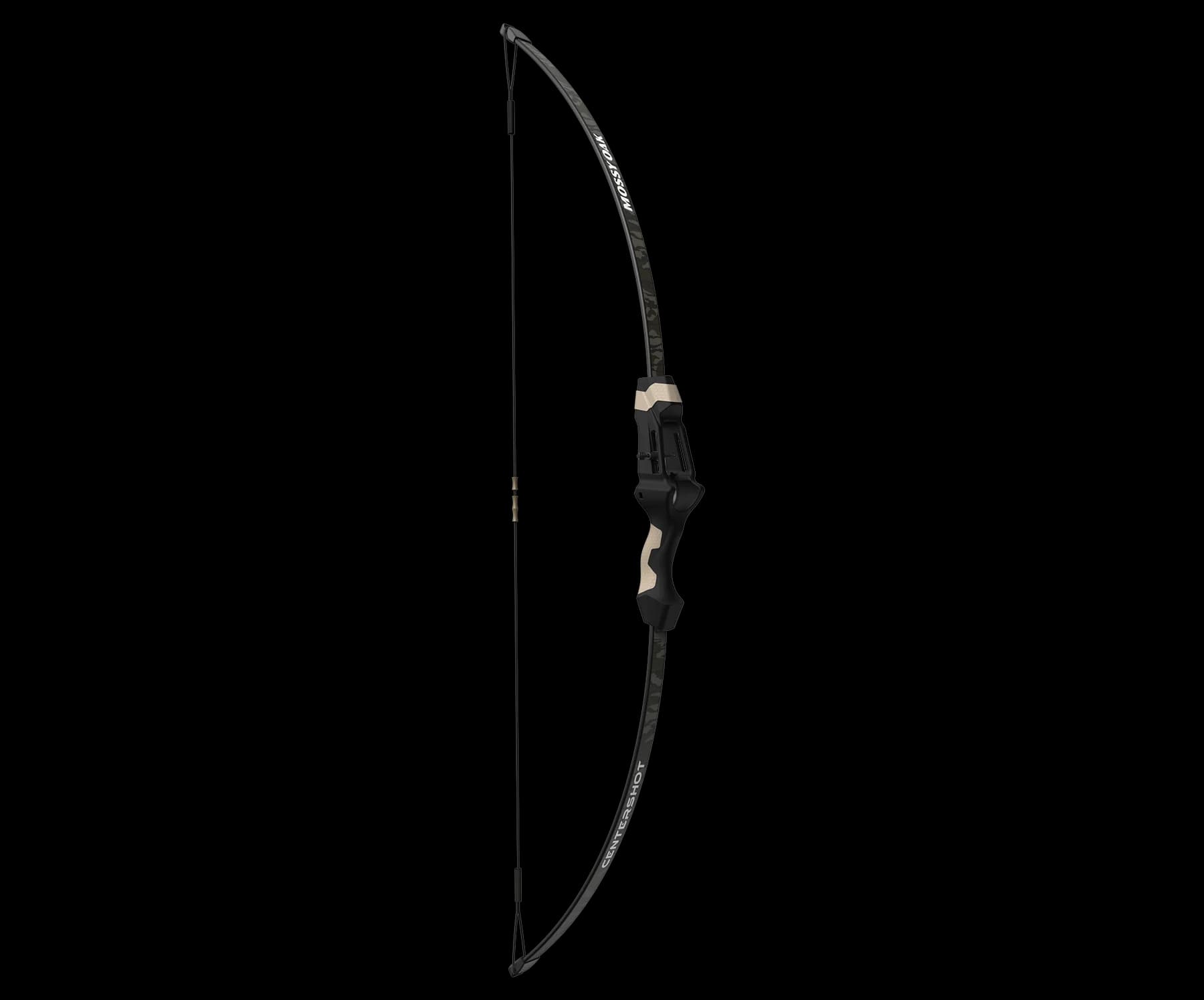 Barnett Centershot™ Recurve Bow